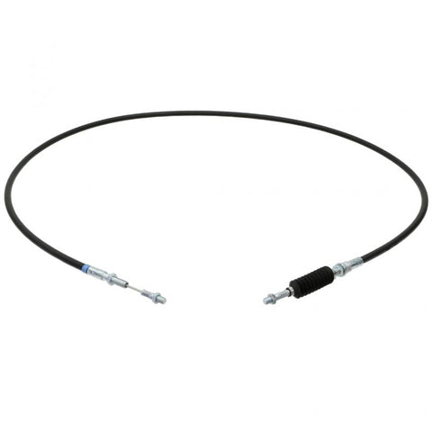 GENUINE PAI 2967 CABLE