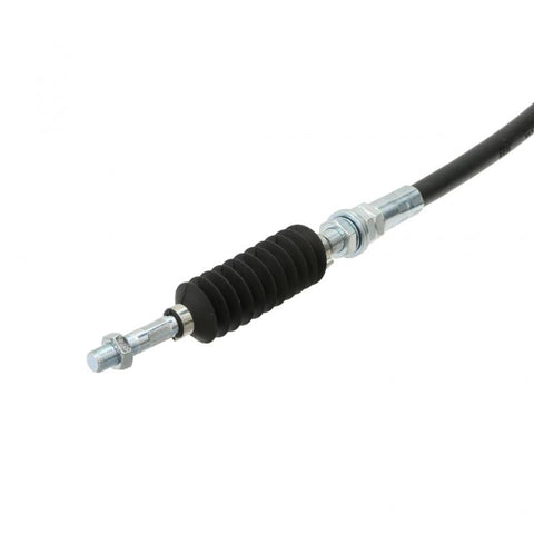 GENUINE PAI 2967 CABLE