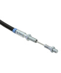 GENUINE PAI 2967 CABLE