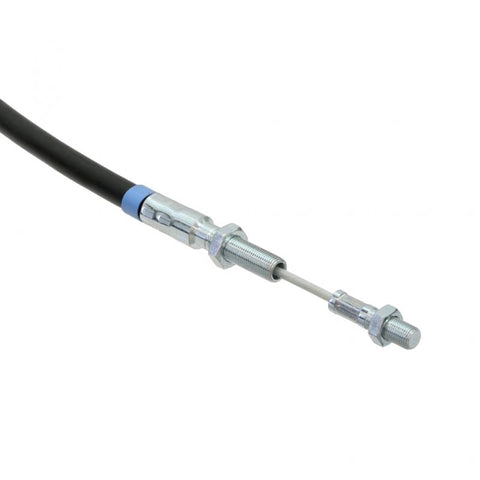 GENUINE PAI 2967 CABLE