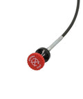 GENUINE PAI 2680-036 ENGINE STOP CABLE