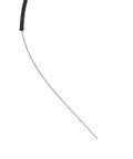 GENUINE PAI 2680-036 ENGINE STOP CABLE