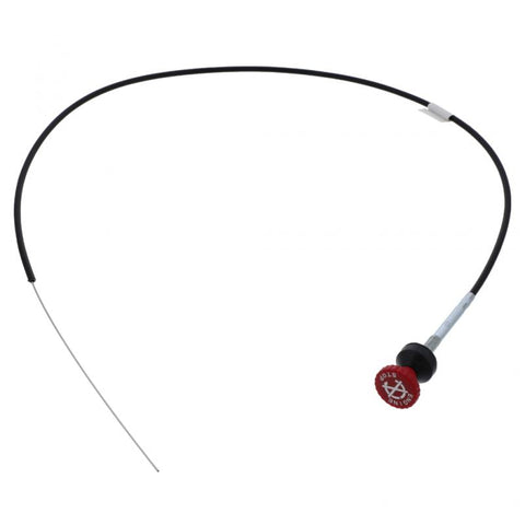 GENUINE PAI 2680-044 ENGINE STOP CABLE