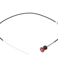 GENUINE PAI 2680-052 ENGINE STOP CABLE