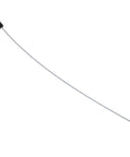 GENUINE PAI 2680-076 ENGINE STOP CABLE