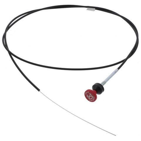 GENUINE PAI 2680-100 ENGINE STOP CABLE