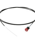 GENUINE PAI 2680-174 ENGINE STOP CABLE