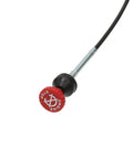 GENUINE PAI 2680-174 ENGINE STOP CABLE