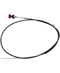 GENUINE PAI 2683-078 ENGINE STOP CABLE