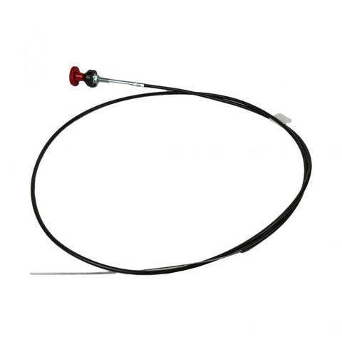 GENUINE PAI 2683-078 ENGINE STOP CABLE