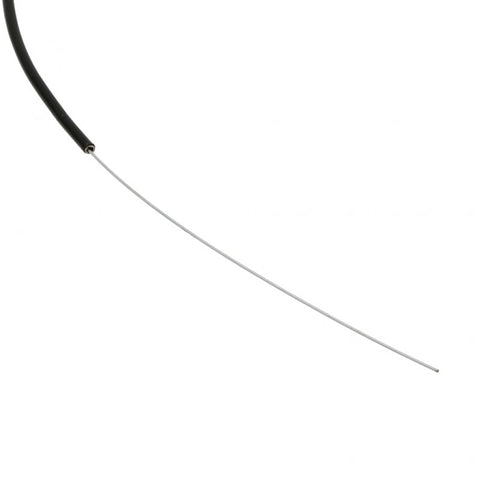 GENUINE PAI 2683-107 ENGINE STOP CABLE