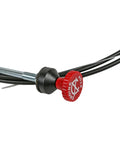 GENUINE PAI 2683-120 ENGINE STOP CABLE