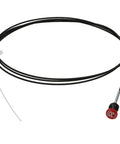 GENUINE PAI 2683-240 CABLE