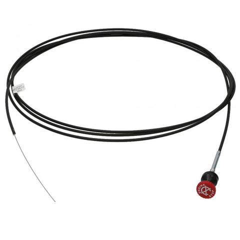 GENUINE PAI 2683-240 CABLE