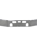 GENUINE PAI 0936 BUMPER