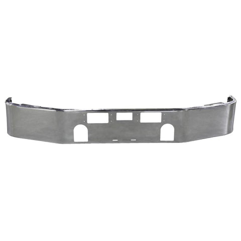 GENUINE PAI 0936 BUMPER