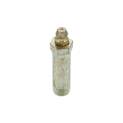 GENUINE PAI 0170 GREASE FITTING