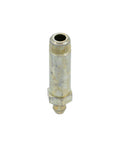 GENUINE PAI 0170 GREASE FITTING