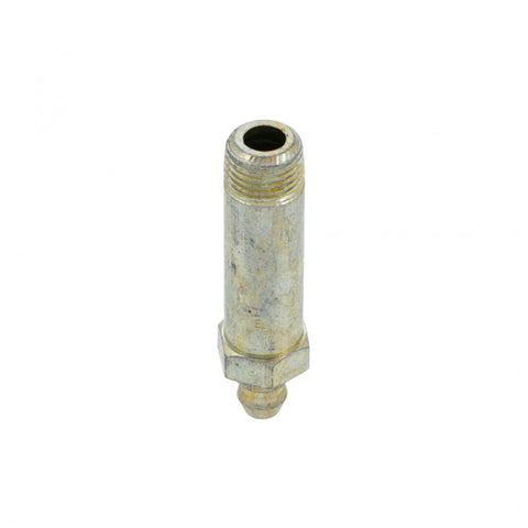 GENUINE PAI 0170 GREASE FITTING