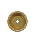 GENUINE PAI 1356 HORN CONTACT BUTTON