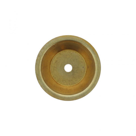 GENUINE PAI 1356 HORN CONTACT BUTTON