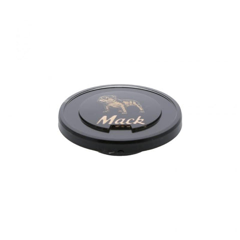 OEM 1360OEM HORN BUTTON