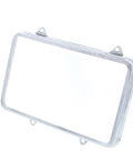 GENUINE PAI 4242-002 HEADLAMP RETAINER