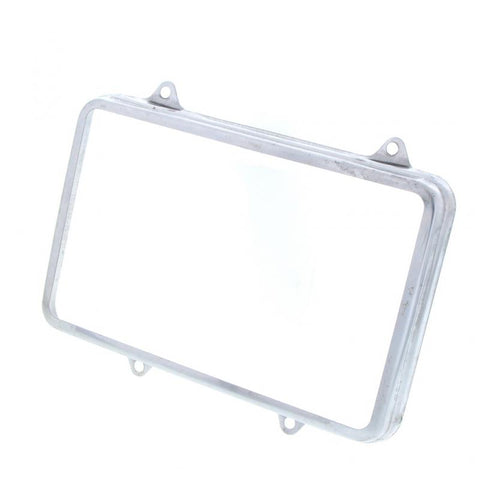 GENUINE PAI 4242-002 HEADLAMP RETAINER