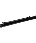 GENUINE PAI 4006 HYDRAULIC CYLINDER