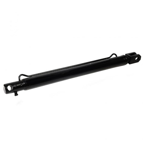 GENUINE PAI 4006 HYDRAULIC CYLINDER