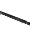 GENUINE PAI 4006 HYDRAULIC CYLINDER