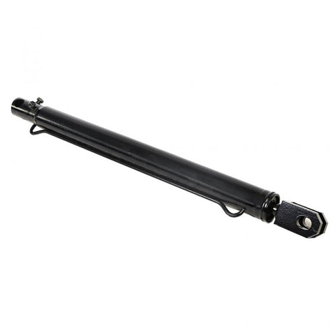 GENUINE PAI 4006 HYDRAULIC CYLINDER