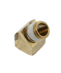 GENUINE PAI 0233 PIPE FITTING