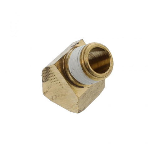 GENUINE PAI 0233 PIPE FITTING