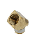 GENUINE PAI 0233 PIPE FITTING