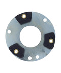 GENUINE PAI 1355 HORN BASEPLATE