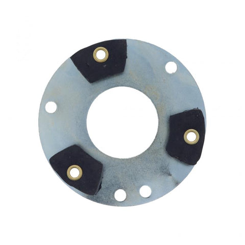 GENUINE PAI 1355 HORN BASEPLATE