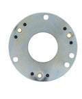 GENUINE PAI 1355 HORN BASEPLATE