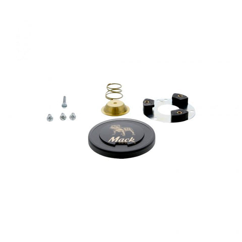 GENUINE PAI 1363 HORN KIT