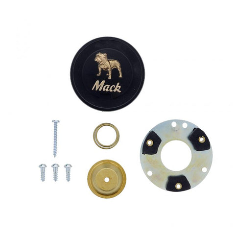 GENUINE PAI 1363 HORN KIT