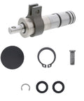 GENUINE PAI 3873 CAB PUMP KIT