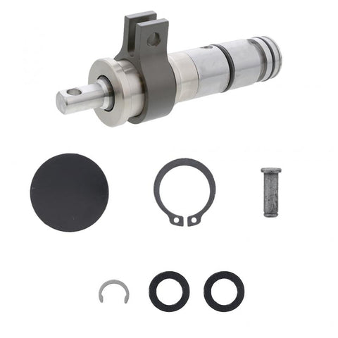 GENUINE PAI 3873 CAB PUMP KIT