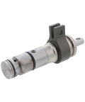GENUINE PAI 3873 CAB PUMP KIT