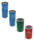 GENUINE PAI 4610-100 FILTER KIT