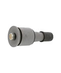 GENUINE PAI 4737 TORQUE ROD BUSHING