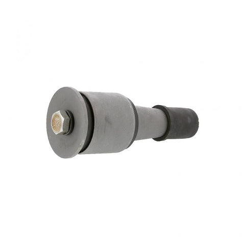 GENUINE PAI 4737 TORQUE ROD BUSHING