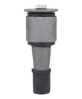 GENUINE PAI 4737 TORQUE ROD BUSHING