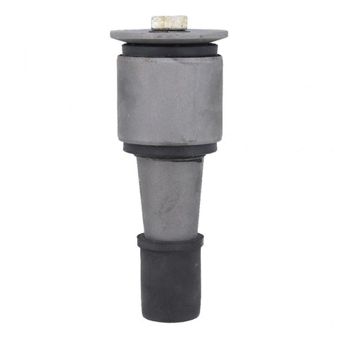 GENUINE PAI 4737 TORQUE ROD BUSHING