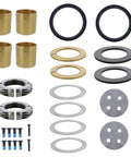 GENUINE PAI 5096 TRUNNION REBUILD KIT