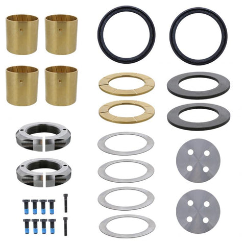 GENUINE PAI 5096 TRUNNION REBUILD KIT